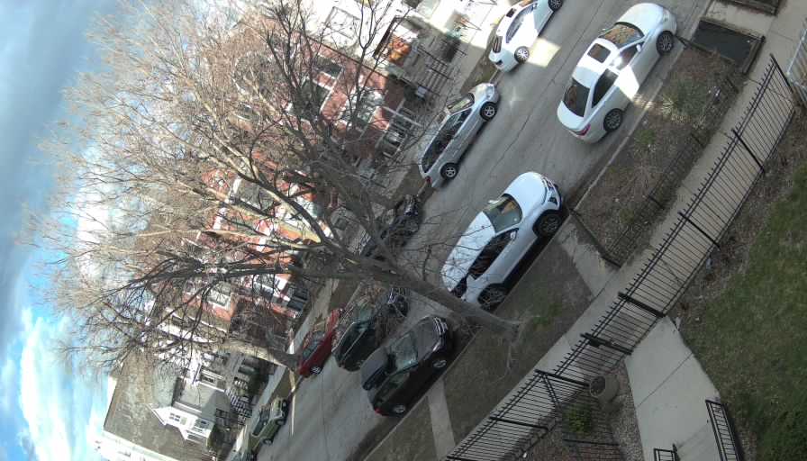 Reolink Camera Two_01_Reolink Home Hub One_20260406174107.jpg